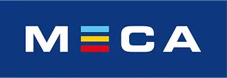 Meca